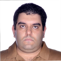 Saadeddin Elhawary