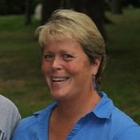 Jan Hall