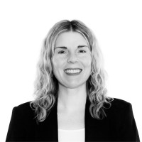 Karin Stothart