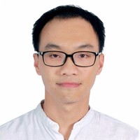 Toan Luu Tran