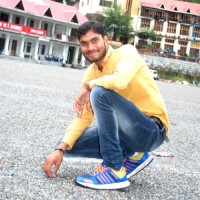 Manish Kumar