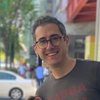 Adam K.