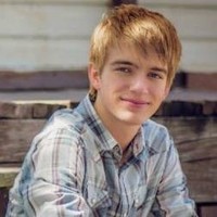 Wesley Phillips