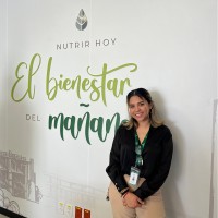 Claudia Diaz