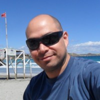 Marcelo San Martín Quinteros