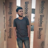 Sumit Kumar Singh