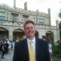 Mark Austin Cpa