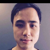 Craig Pang