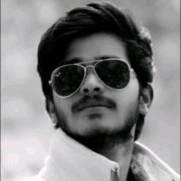 Sandeep Rathnapure