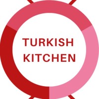 Turkish Kitchen