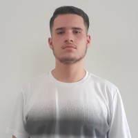 Gabriel Figueiras