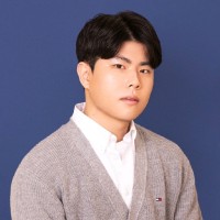 어태경