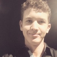 Matheus Bargas