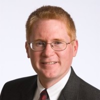 Dennis Lee