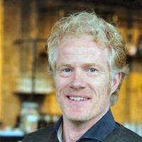 Robin Broekhuizen