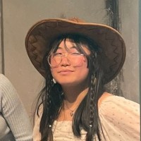 Natalie Poon