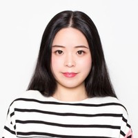 Jessica S.