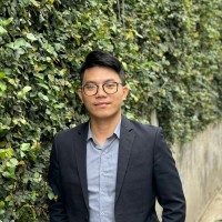 Hieu Le