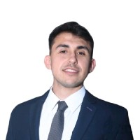 Daniel Mauricio Ortiz Gutiérrez