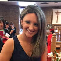 Tiffany Bearden