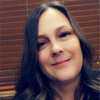 Brandy Farley