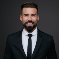 Leonel Alexander Quintero Ramirez