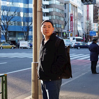 张陆升