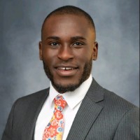 Ayodeji Adeboyejo