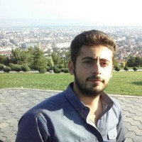 İsa PALA