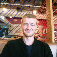 Andrew Mclauchlan
