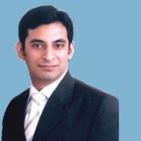 Fahad Hameed