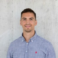 Tibor Patricio Pimentel