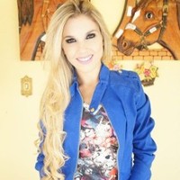 Lorenna Aires Costa
