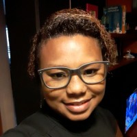 Mirondina Jorge