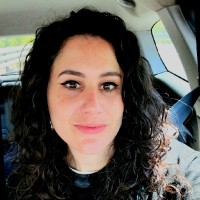 Beatriz Travieso Pérez