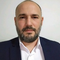 Radu Ivan