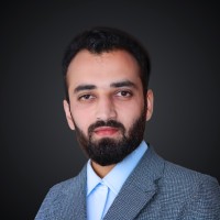 Muhammad Absar