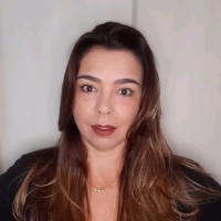 Simone Barbosa