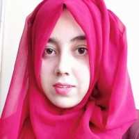Asma M.