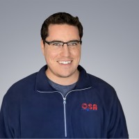 Steven Mueller, Cts