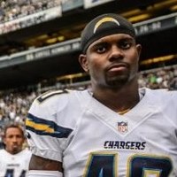 Alden Darby