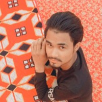 Ankesh Vishwakarma