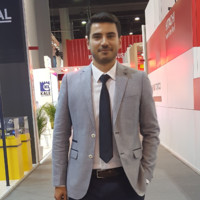 Ali Cifci
