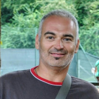 Alessandro Panella