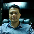 Sandro Naaman Moran Arevalo