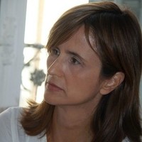 Natalia De La Fuente