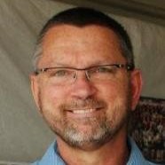 Marty Kukuczka