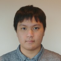 Jason Wang