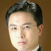 Richard Xiao