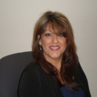 Karren Atchison, Notary Public